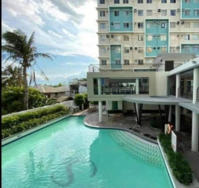 2 Bedroom Condo Iloilo City